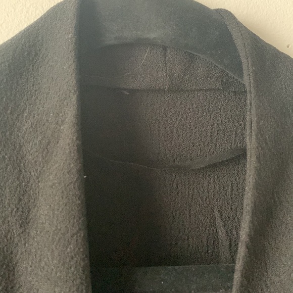 Super comfy blazer - Picture 6 of 9